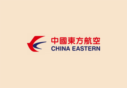 Travelport Secures NDC Content from China Eastern Airlines with New Multi-Source Content Deal